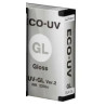 CARTUTX ROLAN (EUV-GL) BARNIÇ 220ml LEF2-200 ECO-UV
