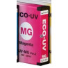 CARTUTX ROLAN (EUV-MG) MAGENTA 220ml LEF2-200