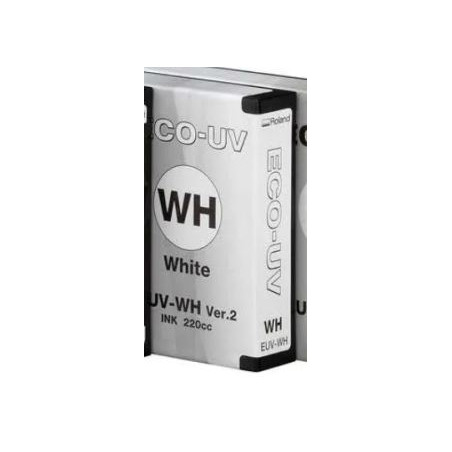 CARTUTX ROLAN (EUV-WH) BLANC 220ml LEF2-200