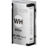 CARTUTX ROLAN (EUV-WH) BLANC 220ml LEF2-200