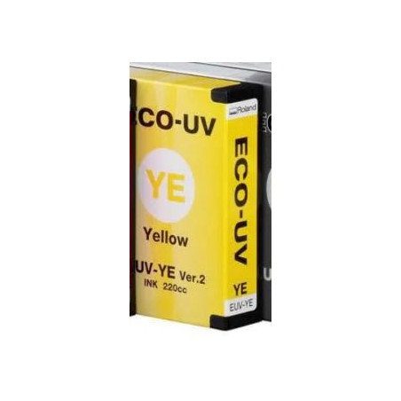 CARTUTX ROLAN (EUV-YE) GROC 220ml LEF2-200