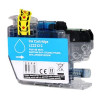 COMPATIBLE BROTHER (LC3211C/LC3213C) CIAN