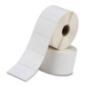 ETIQUETES C ZEBRA (076x025)(2000u) 800273-105