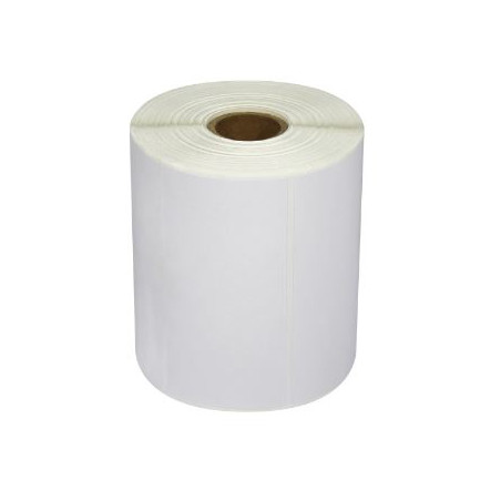 ETIQUETES C ZEBRA (101x050)(750u) 880134/800274/3005676/880026