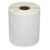 ETIQUETES C ZEBRA (101x050)(750u) 880134/800274/3005676/880026
