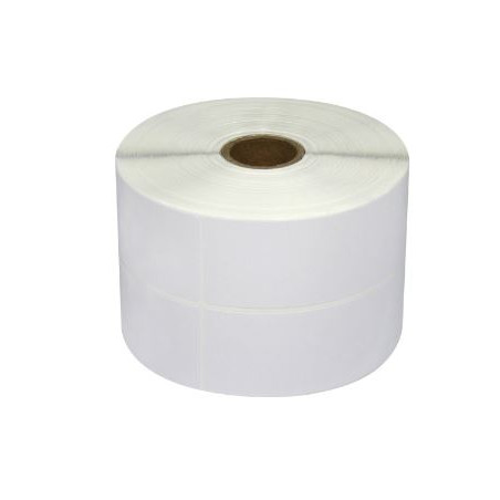 ETIQUETES C ZEBRA (148x035)(800u)