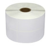 ETIQUETES C ZEBRA (148x035)(800u)