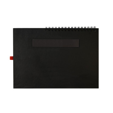 CALENDARI PARED ESP. M/V 140x150 IMAN + BLOC SP FINOCAM AÑO 2023