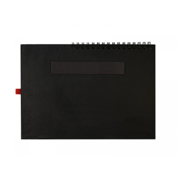 CALENDARI PARED ESP. M/V 140x150 IMAN + BLOC SP FINOCAM AÑO 2023