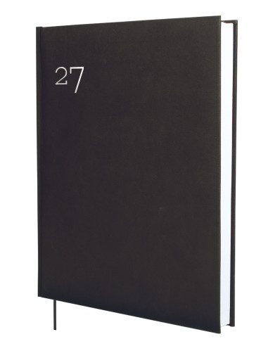 AG. FINOCAM MILANO (210x270) 2PD MUL. AÑO 2023 (Y12)