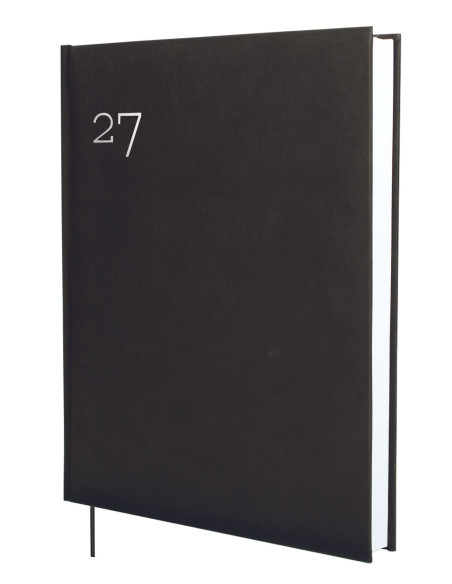 AG. FINOCAM MILANO (210x270) 2PD MUL. AÑO 2023 (Y12)