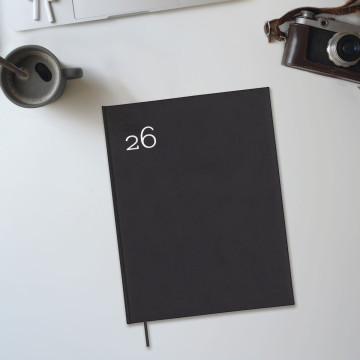 AG. FINOCAM MILANO (210x270) 2PD MUL. AÑO 2023 (Y12)