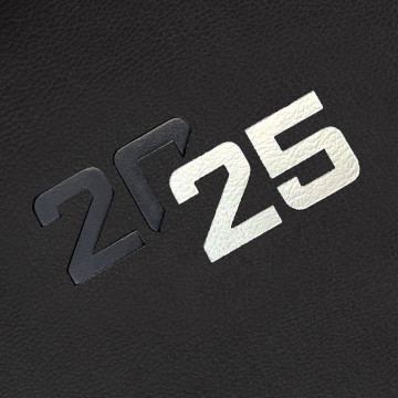 AG. FINOCAM MILANO (210x270) 2PD MUL. AÑO 2023 (Y12)