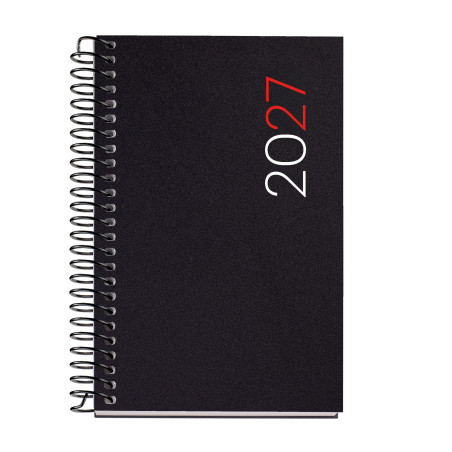 AG. MR ESP. 16º (080x125) 1DP BASIC CATALA ANY 2022