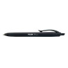 BOLI MILAN P1 TOUCH NEGRE