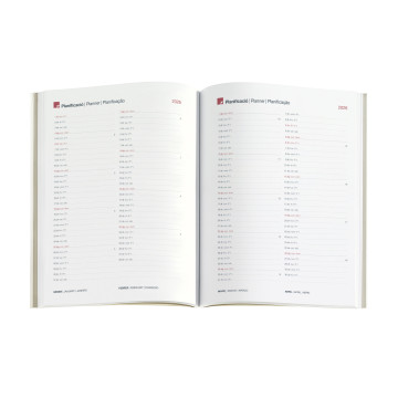 REC. AG. MR 4º (155x215) 1DP CATALA ANY 2022