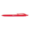 BOLI MILAN P1 TOUCH VERMELL