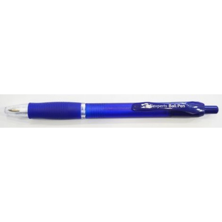 BOLI OFIEXPERTS RETRACTIL BLAU