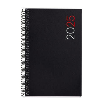 AG. MR ESP. 8º (117x182) S/VH BASIC CATALA ANY 2022