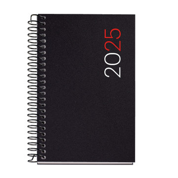 AG. MR ESP. 16º (080x125) S/VH BASIC CATALA ANY 2022