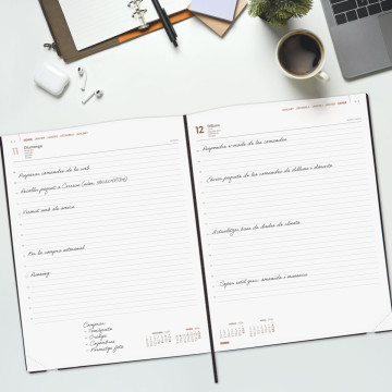 AG. FINOCAM MARA (210x270) A4 1DP CATALA ANY 2023 (Y12C)