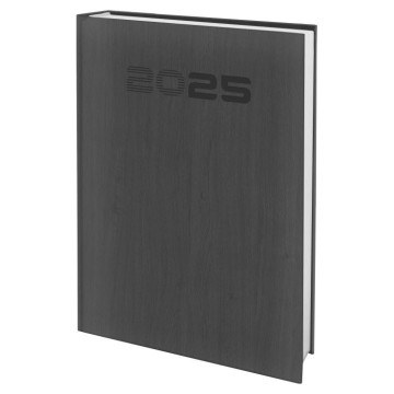 AGENDA 1D2P 197x265 MUL (RESERVES) JODSI 005731 AÑO 2023