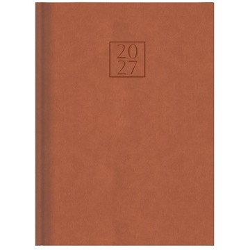 AGENDA 1D2P 197x265 MUL (RESERVES) JODSI 005731 AÑO 2023