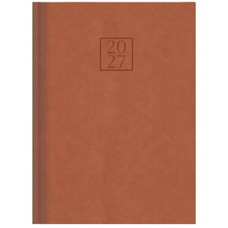 AGENDA 1D2P 197x265 MUL (RESERVES) JODSI 005731 AÑO 2023