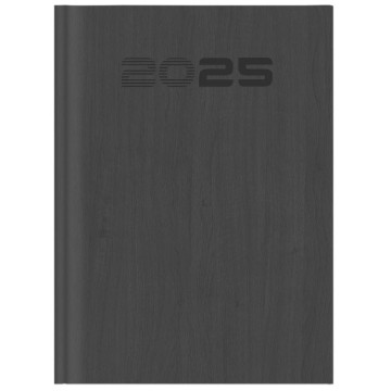 AGENDA 1D2P 197x265 MUL (RESERVES) JODSI 005731 AÑO 2023