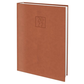 AGENDA 1D2P 197x265 MUL (RESERVES) JODSI 005731 AÑO 2023
