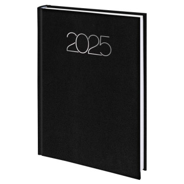 AGENDA 1DP 145x205 AU/MUL JODSI QUALITI AÑO 2023