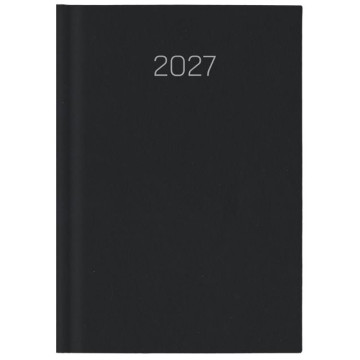 AGENDA 1DP 145x205 AU/MUL JODSI QUALITI AÑO 2023
