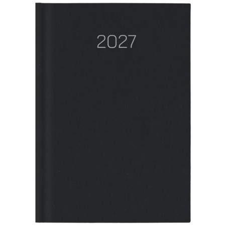 AGENDA 1DP 145x205 AU/MUL JODSI QUALITI AÑO 2023