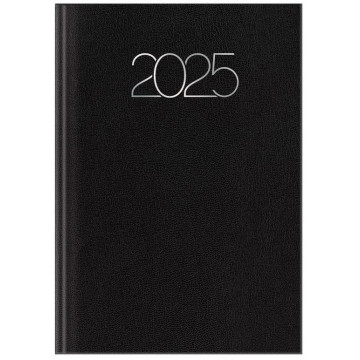 AGENDA 1DP 145x205 AU/MUL JODSI QUALITI AÑO 2023
