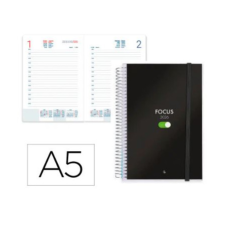 AG. FINOCAM ESP. 4º (155x215) 1DP PERS. CATALA ANY 2023 (E10)