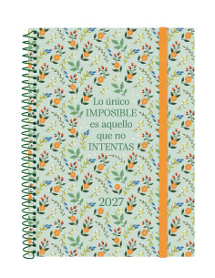 AG. FINOCAM ESP. 4º (155x215) S/VH SP. FANTASIA AÑO 2023 (E10) 2