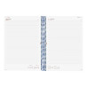 AG. FINOCAM ESP. A4 (210x297) 1DP SP. AÑO 2023 (E40)