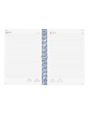 AG. FINOCAM ESP. A4 (210x297) 1DP SP. AÑO 2023 (E40)