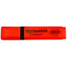 RET. FLUOR OFIEXPERTS VERMELL