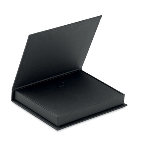 ESTOIG PLACA 120x100x15mm TARJA REGAL