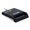 LECTOR TARJETA CHIP DNIe USB TIPO C