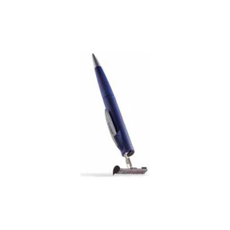 BOLI AMB SEGELL DE GOMA PRINTY TWIN