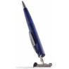 BOLI AMB SEGELL DE GOMA PRINTY TWIN
