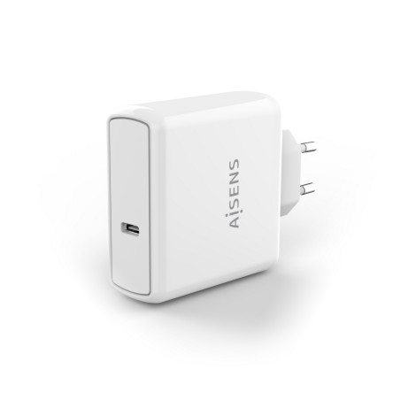 ADAPTADOR 220v SORTIDA USB TIPO-C QC3.0 100/240V 60W CARGA RAPID
