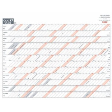 PLANING QUO. DIARIZON (430x550)