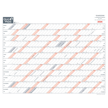 PLANING QUO. DIARIZON (430x550)