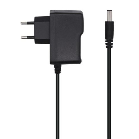 CABLE DVI (24+1) (M) / HDMI (M) ADAPTADOR