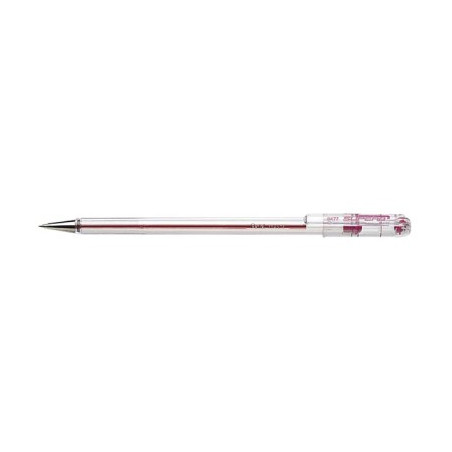 BOLI PENTEL SUPERB BK77 LILA