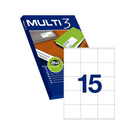ETIQUETES A4 (0700x0508) (100f/15ef) multi3 10496