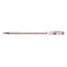 BOLI PENTEL SUPERB BK77 NEGRE
